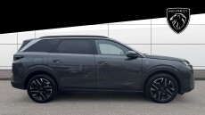 Peugeot 5008 1.2 Hybrid 136 GT 5dr e-DSC6 Petrol Estate